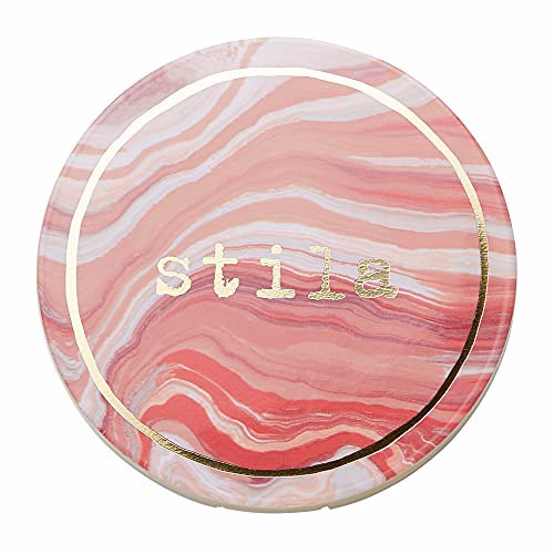 stila One Step Correct Brightening Finishing Powder 7