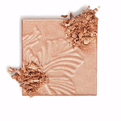Wet n Wild MegaGlo Highlighting Powder Neutral Precious Petals 5