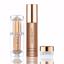 JLO BEAUTY That JLo Insta-Filter Kit Thumbnail 1