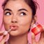 LANEIGE Berries 'N Choco Kisses Set: Lip Sleeping Mask Berry Thumbnail 4