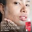 Neutrogena Stubborn Texture Daily Acne Gel Facial Cleanser Thumbnail 2