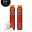 HASK MACADAMIA Moisturizing Hair Oil Vials , MACADAMIA Thumbnail 2