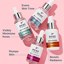 IT Cosmetics Bye Bye Lines 1.5% Hyaluronic Acid Serum Thumbnail 8