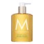 Moroccanoil Sapone mani Bergamotto Thumbnail 1