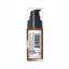 REVLON ColorStay Makeup for Normal/Dry Skin SPF 20 500 Walnut Thumbnail 9