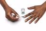 essie Strong Start Nail Strengthening Base Coat Thumbnail 3