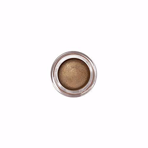 Revlon Colorstay Creme Eye Shadow Caramel 2