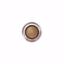 Revlon Colorstay Creme Eye Shadow Caramel Thumbnail 2