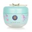 TATCHA The Water Cream Thumbnail 1