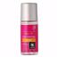 Urtekram Rose Crystal roll on deodorant Thumbnail 1