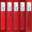 Maybelline New York SuperStay Matte Ink Liquid Lipstick, Hustler Thumbnail 11