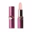 CHIARA FERRAGNI BALM KISS ME SOFTLY 02 Thumbnail 1