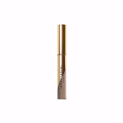 Anastasia Beverly Hills DIPBROW Gel Blonde 2
