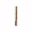 Anastasia Beverly Hills DIPBROW Gel Blonde Thumbnail 2