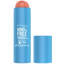 Rimmel Kind and Free Multi-Stick Thumbnail 1