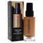 Smashbox Studio Skin 24 Hour Wear Hydrating Foundation 2.2 Light-Me Thumbnail 3