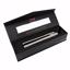 CHI The Sparkler 1" Lava Ceramic Hairstyling Iron Special Edition Silver Thumbnail 2