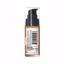 REVLON ColorStay for Normal/Dry Skin SPF 20 295 Dune Thumbnail 11
