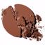 Anastasia Beverly Hills Eyeshadow Single Sienna Thumbnail 7