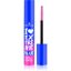essence I LOVE EXTREME mascara Blue Thumbnail 1