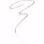 Maybelline Brow Ultra Slim Defining Eyebrow Makeup Mechanical Pencil Warm Brown Thumbnail 3
