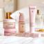 Caudalie Resveratrol-Lift Instant Firming Serum Thumbnail 7