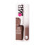OVERSKIN KISS CODE 02 SPICED BROWN Thumbnail 1