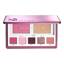 Natasha Denona Love Face Palette Thumbnail 1