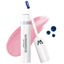 Wonderskin Wonder Blading Lip Thumbnail 1
