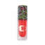 Revolution The Joker Smile Lip Gloss Thumbnail 1