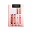 Catrice Powerfull 5 Holiday Gift Set Thumbnail 1