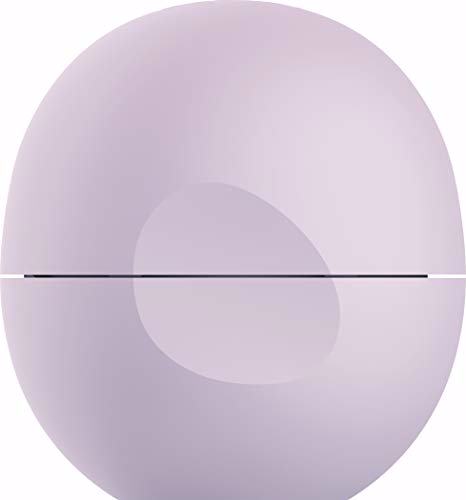 eos USDA Organic Lip Balm Chamomile 5