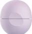 eos USDA Organic Lip Balm Chamomile Thumbnail 5