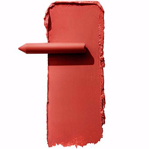 Maybelline SuperStay Ink Crayon, Laugh Louder 11