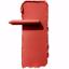 Maybelline SuperStay Ink Crayon, Laugh Louder Thumbnail 11
