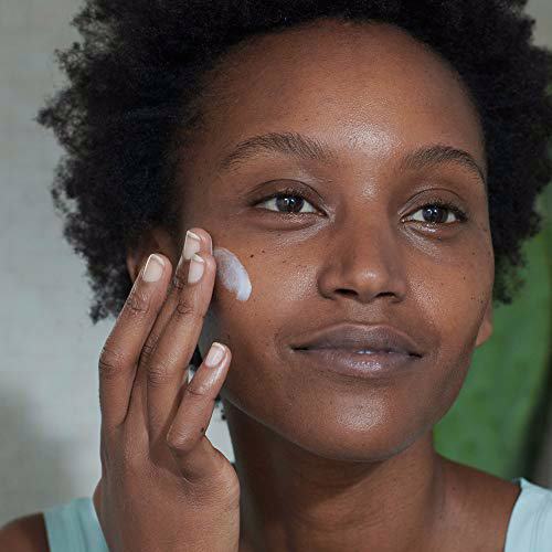 Weleda Sheer Hydration Daily Face Crème 4