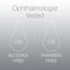Neutrogena Makeup Remover Cleansing Face Wipes Thumbnail 5