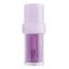 Nabla Lip Candy Oil Grape Thumbnail 1