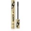 Eveline Cosmetics Mascara Variete Lashes Show Thumbnail 1