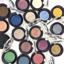 PUROBIO Compact Eyeshadows N.22 Thumbnail 7