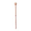 NABLA Concealer Brush Thumbnail 1