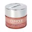 CLINIQUE All About Eyes Reduces Circles Puffs Thumbnail 1