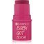 essence BABY GOT BLUSH blush 50 Cherry cherry baby Thumbnail 1