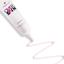 VERALAB Suprime Base Opacizzante e Pore Minimizer Thumbnail 1