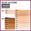 Maybelline Instant Age Rewind Eraser Dark Circles Concealer, 150 Thumbnail 7