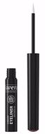 Lavera Liquid Eyeliner Brown 02 Thumbnail 1