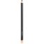 MAC Eye Kohl Costa Riche Thumbnail 1