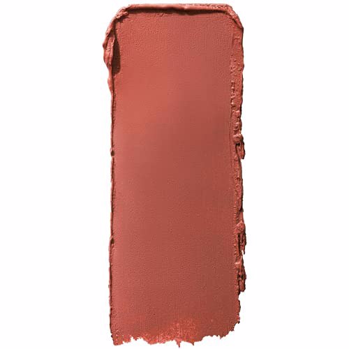 Maybelline New York SuperStay Ink Crayon, 160 Stop At Nothing 15
