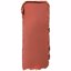 Maybelline New York SuperStay Ink Crayon, 160 Stop At Nothing Thumbnail 15