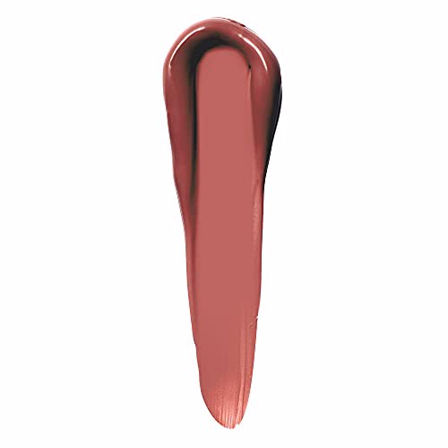 stila Stay All Day Liquid Lipstick, Parma 3